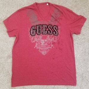 Guess Shirt